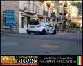 8 Ford Fiesta R5 S.Campedelli - M.Bizzocchi (18)